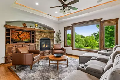 8455 Duck Trail, Victoria, MN 55386 - Photo 18
