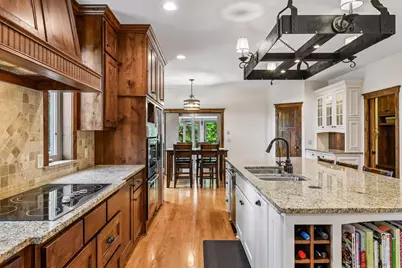 8455 Duck Trail, Victoria, MN 55386 - Photo 26