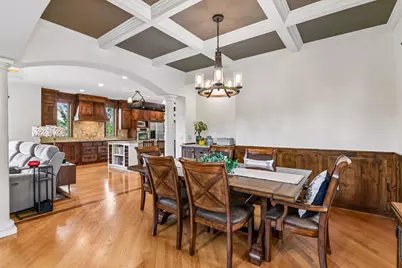 8455 Duck Trail, Victoria, MN 55386 - Photo 36