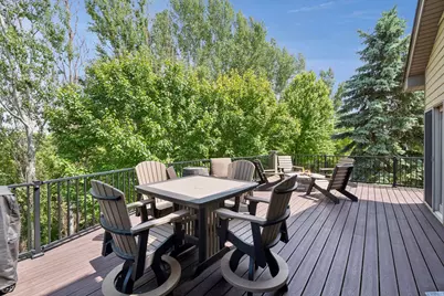 8455 Duck Trail, Victoria, MN 55386 - Photo 68