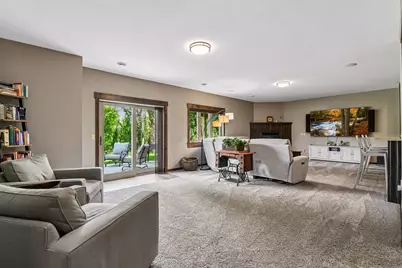 8455 Duck Trail, Victoria, MN 55386 - Photo 58