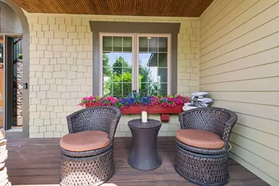 8455 Duck Trail, Victoria, MN 55386 - Photo 10