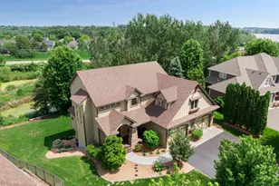 8455 Duck Trail, Victoria, MN 55386 - Photo 2