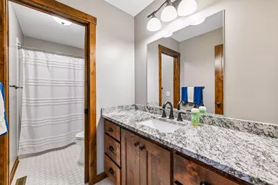8455 Duck Trail, Victoria, MN 55386 - Photo 54