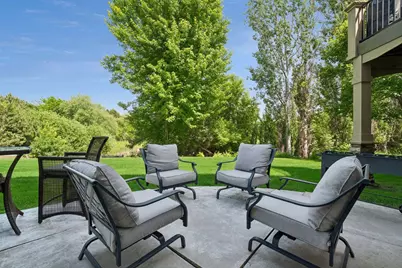 8455 Duck Trail, Victoria, MN 55386 - Photo 70