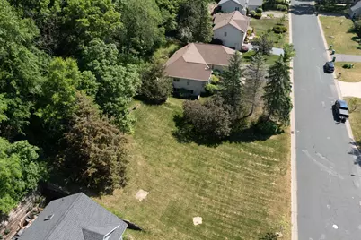 1825 Golf View Drive, River Falls, WI 54022 - Photo 32