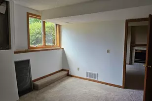 1825 Golf View Dr, River Falls, WI 54022 - Photo 26