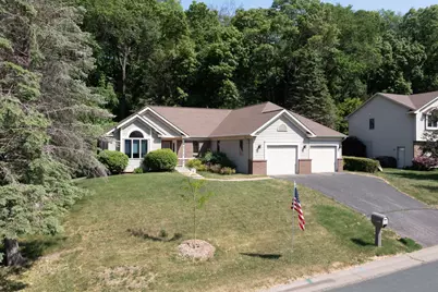 1825 Golf View Drive, River Falls, WI 54022 - Photo 26
