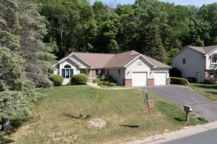 1825 Golf View Dr, River Falls, WI 54022 - Photo 26