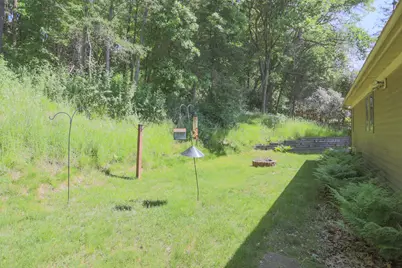 1825 Golf View Drive, River Falls, WI 54022 - Photo 42