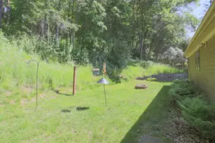 1825 Golf View Dr, River Falls, WI 54022 - Photo 42