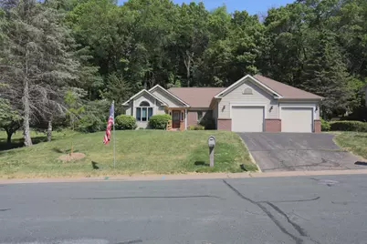 1825 Golf View Drive, River Falls, WI 54022 - Photo 2