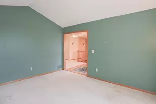 1825 Golf View Dr, River Falls, WI 54022 - Photo 4