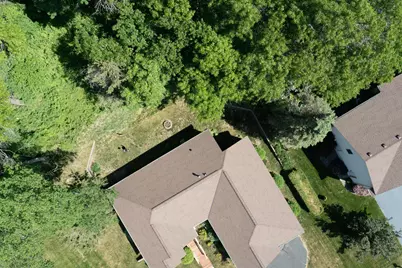 1825 Golf View Drive, River Falls, WI 54022 - Photo 36