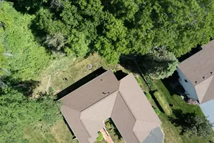 1825 Golf View Dr, River Falls, WI 54022 - Photo 36