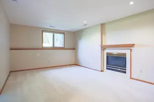 1825 Golf View Dr, River Falls, WI 54022 - Photo 20