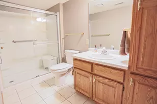 1825 Golf View Dr, River Falls, WI 54022 - Photo 22