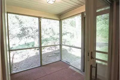 1825 Golf View Drive, River Falls, WI 54022 - Photo 8