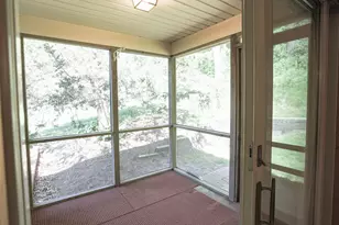 1825 Golf View Dr, River Falls, WI 54022 - Photo 8