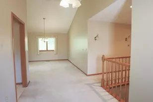 1825 Golf View Dr, River Falls, WI 54022 - Photo 12
