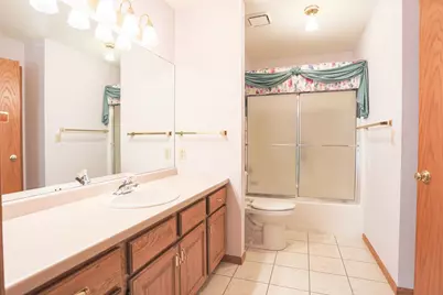 1825 Golf View Drive, River Falls, WI 54022 - Photo 18