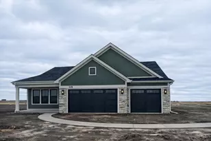 8828 63rd St S, Cottage Grove, MN 55016 - Photo 1