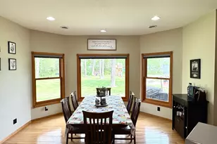 901 6th St SW, Roseau, MN 56751 - Photo 10