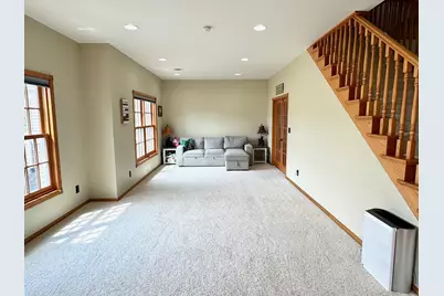 901 6th Street SW, Roseau, MN 56751 - Photo 12