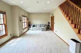 901 6th St SW, Roseau, MN 56751 - Photo 12