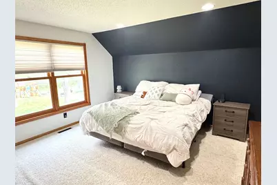 901 6th Street SW, Roseau, MN 56751 - Photo 26