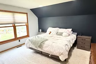 901 6th St SW, Roseau, MN 56751 - Photo 26