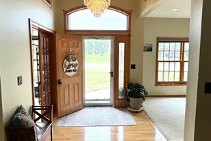 901 6th St SW, Roseau, MN 56751 - Photo 2