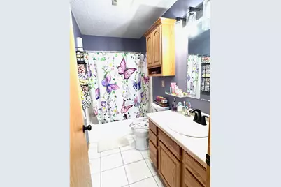 901 6th Street SW, Roseau, MN 56751 - Photo 24