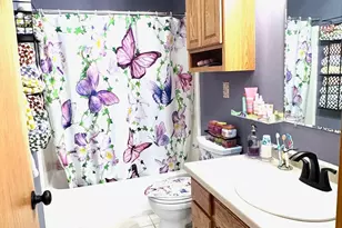 901 6th St SW, Roseau, MN 56751 - Photo 24