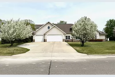 901 6th Street SW, Roseau, MN 56751 - Photo 30