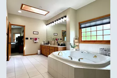 901 6th Street SW, Roseau, MN 56751 - Photo 16