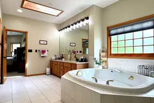 901 6th St SW, Roseau, MN 56751 - Photo 16