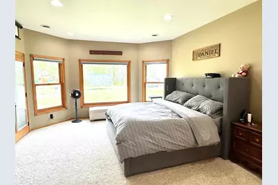 901 6th Street SW, Roseau, MN 56751 - Photo 14