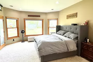 901 6th St SW, Roseau, MN 56751 - Photo 14