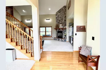 901 6th Street SW, Roseau, MN 56751 - Photo 4
