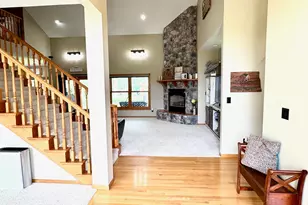901 6th St SW, Roseau, MN 56751 - Photo 4