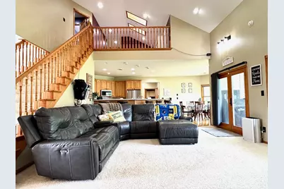 901 6th Street SW, Roseau, MN 56751 - Photo 6