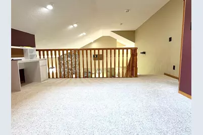 901 6th Street SW, Roseau, MN 56751 - Photo 22