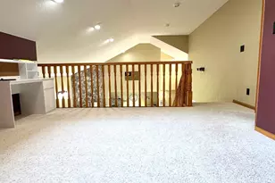901 6th St SW, Roseau, MN 56751 - Photo 22