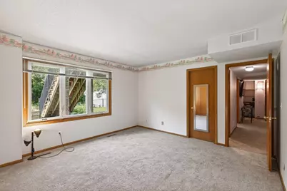 3706 Westmark Circle, Minnetonka, MN 55345 - Photo 22