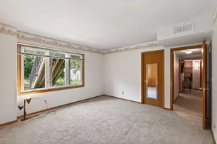 3706 Westmark Cir, Minnetonka, MN 55345 - Photo 22
