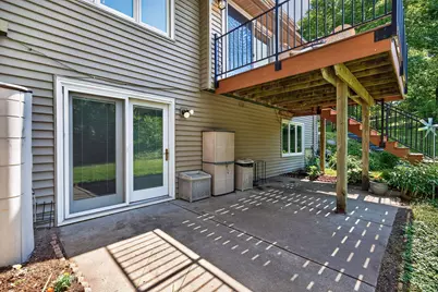 3706 Westmark Circle, Minnetonka, MN 55345 - Photo 24