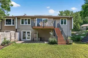 3706 Westmark Cir, Minnetonka, MN 55345 - Photo 28