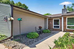 3706 Westmark Cir, Minnetonka, MN 55345 - Photo 2
