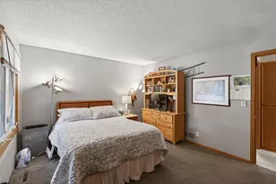 3706 Westmark Cir, Minnetonka, MN 55345 - Photo 14